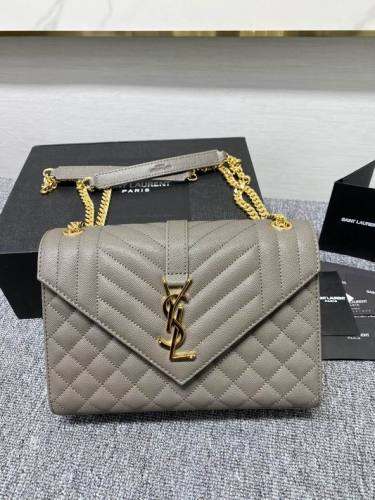 YSL High End Quality Bag-326