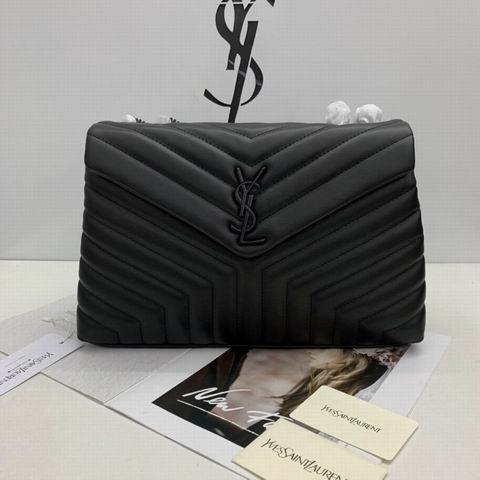 YSL High End Quality Bag-313