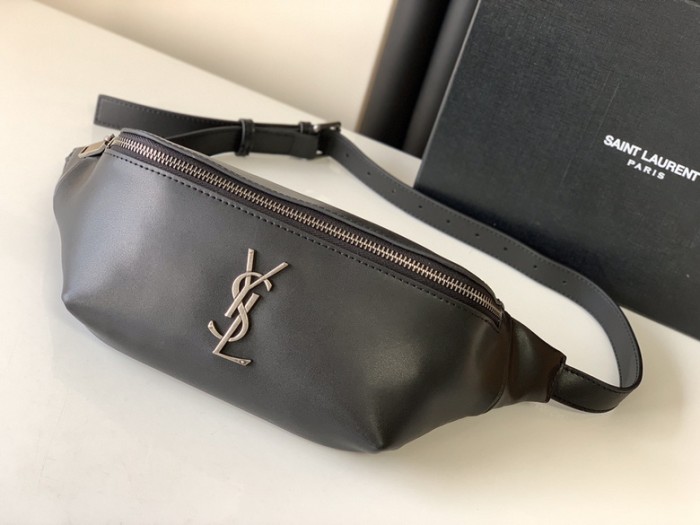 YSL High End Quality Bag-311