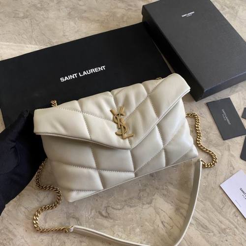 YSL High End Quality Bag-403