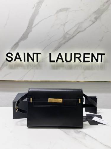 YSL High End Quality Bag-302