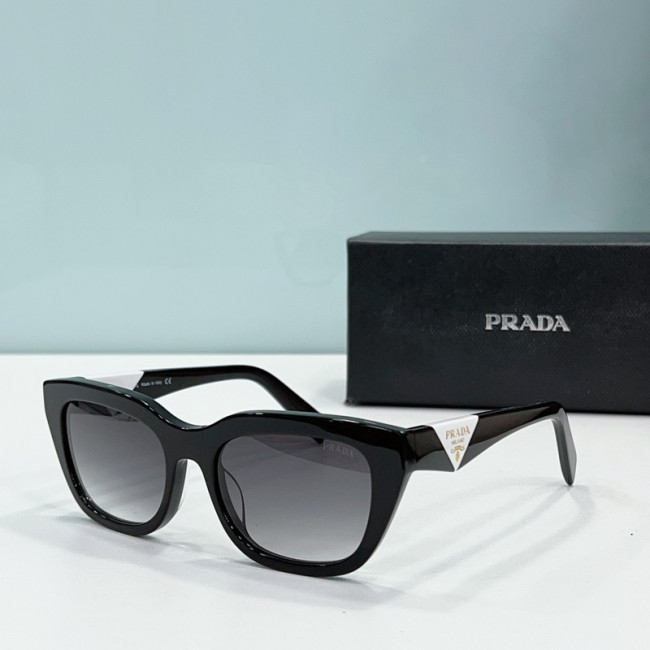 Prada Sunglasses AAAA-4470