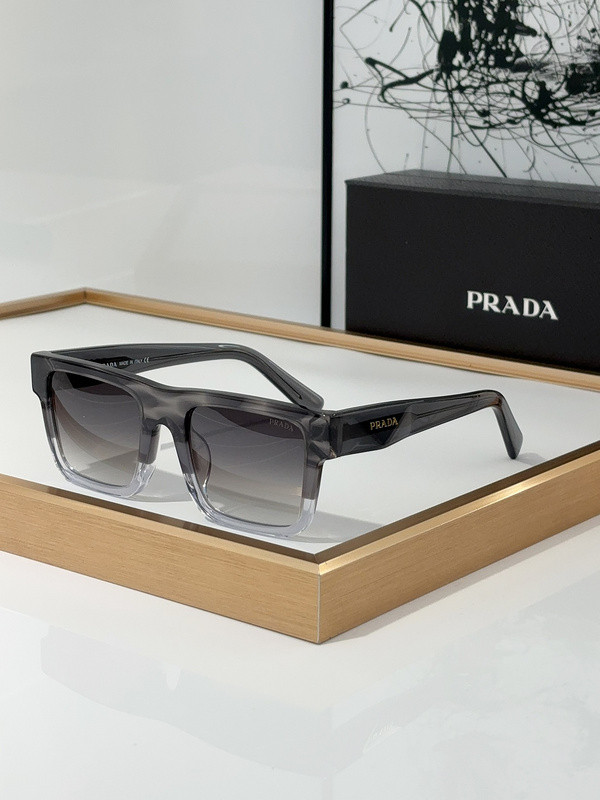 Prada Sunglasses AAAA-4679