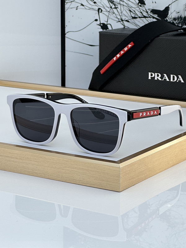 Prada Sunglasses AAAA-4675