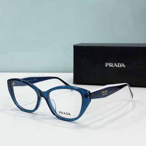 Prada Sunglasses AAAA-4601