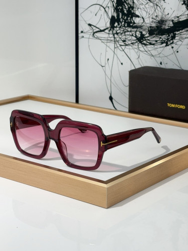 Tom Ford Sunglasses AAAA-2789