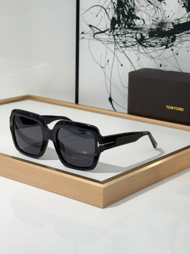 Tom Ford Sunglasses AAAA-2786