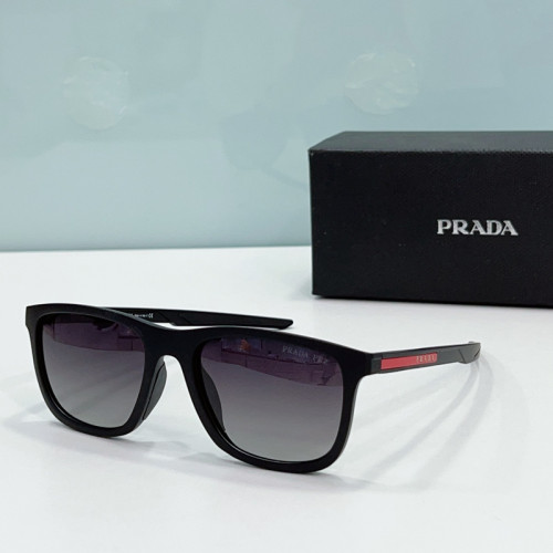 Prada Sunglasses AAAA-4501