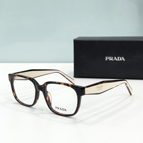 Prada Sunglasses AAAA-4395