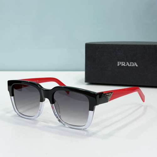 Prada Sunglasses AAAA-4421