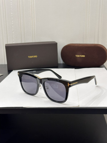 Tom Ford Sunglasses AAAA-2804