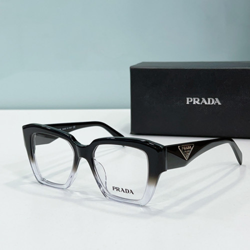 Prada Sunglasses AAAA-4388