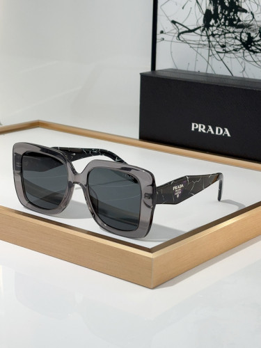 Prada Sunglasses AAAA-4557