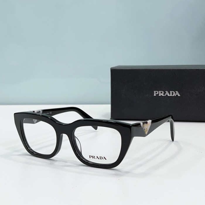 Prada Sunglasses AAAA-4482