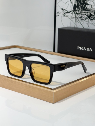 Prada Sunglasses AAAA-4683