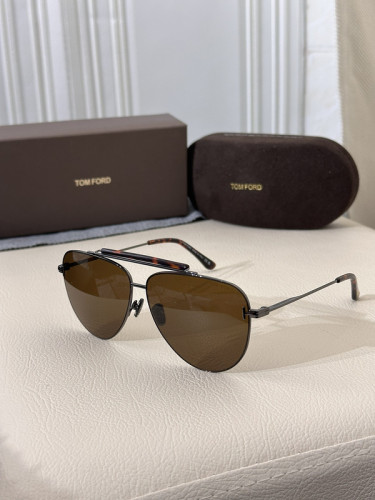 Tom Ford Sunglasses AAAA-2720