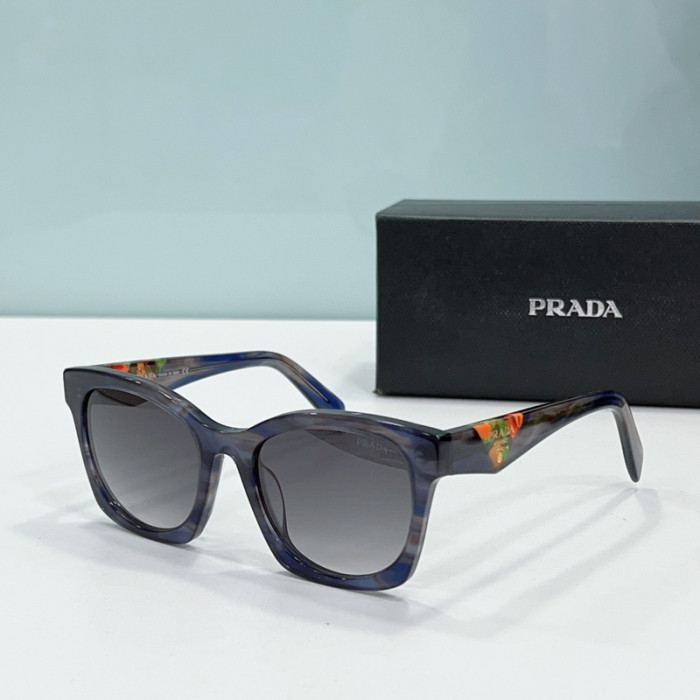 Prada Sunglasses AAAA-4453