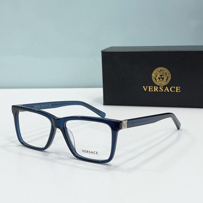 Versace Sunglasses AAAA-2339