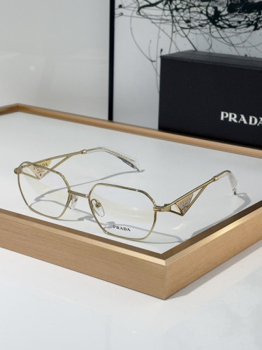 Prada Sunglasses AAAA-4662