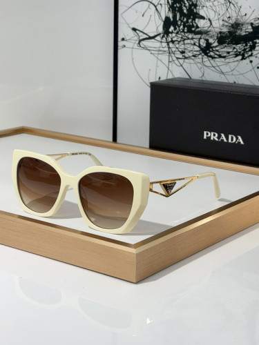 Prada Sunglasses AAAA-4627