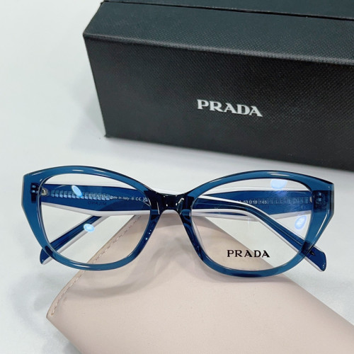 Prada Sunglasses AAAA-4614