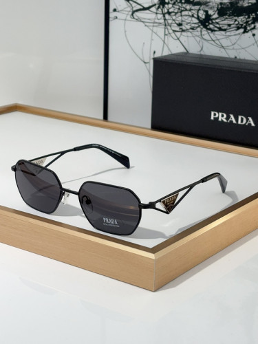 Prada Sunglasses AAAA-4656