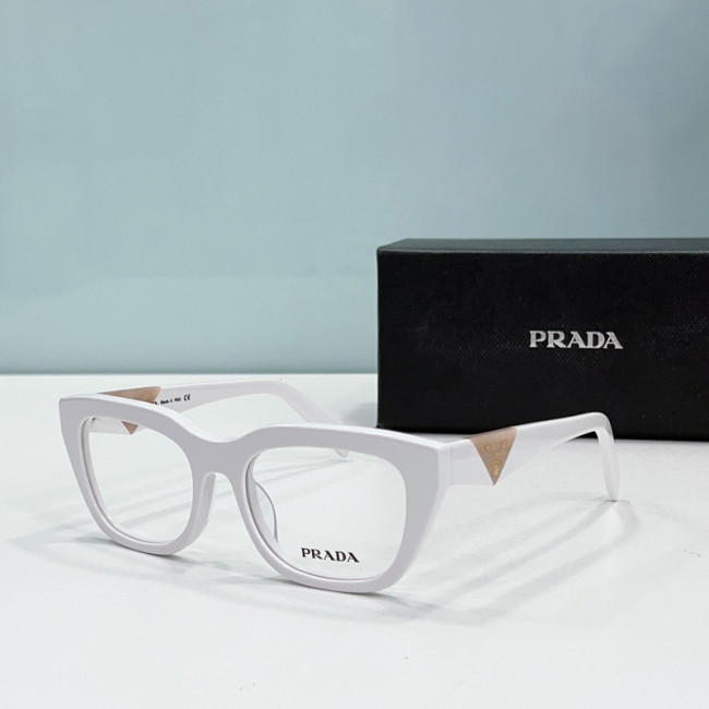 Prada Sunglasses AAAA-4479