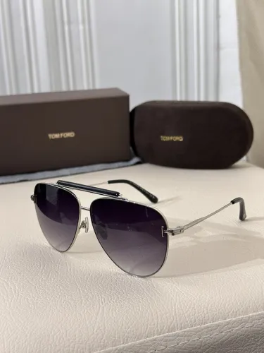 Tom Ford Sunglasses AAAA-2722