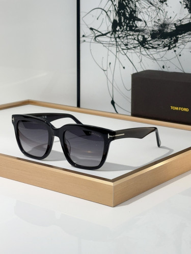 Tom Ford Sunglasses AAAA-2861