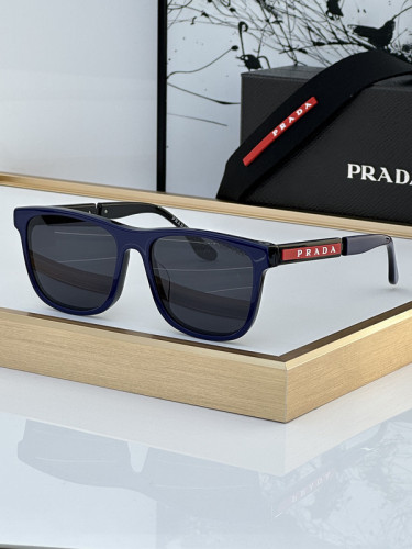 Prada Sunglasses AAAA-4673