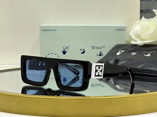 Off white Sunglasses AAAA-705