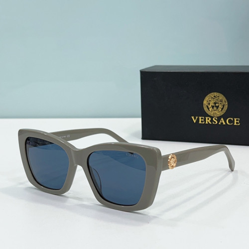 Versace Sunglasses AAAA-2379