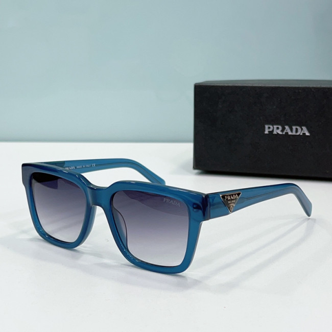 Prada Sunglasses AAAA-4422