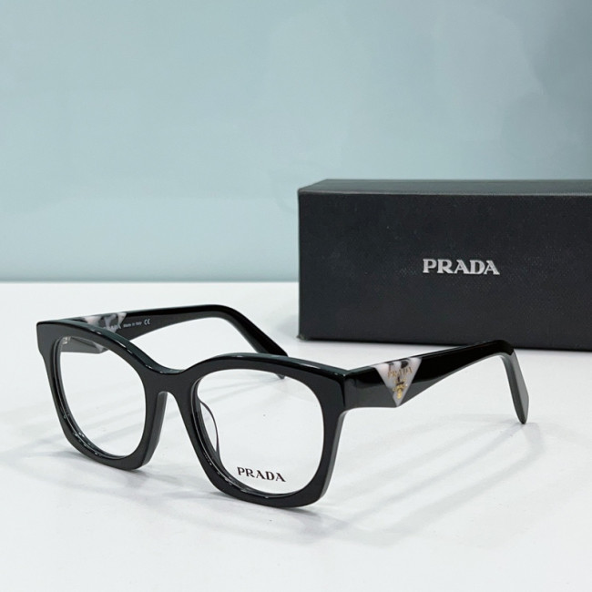 Prada Sunglasses AAAA-4465