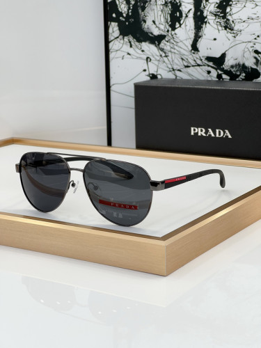 Prada Sunglasses AAAA-4690