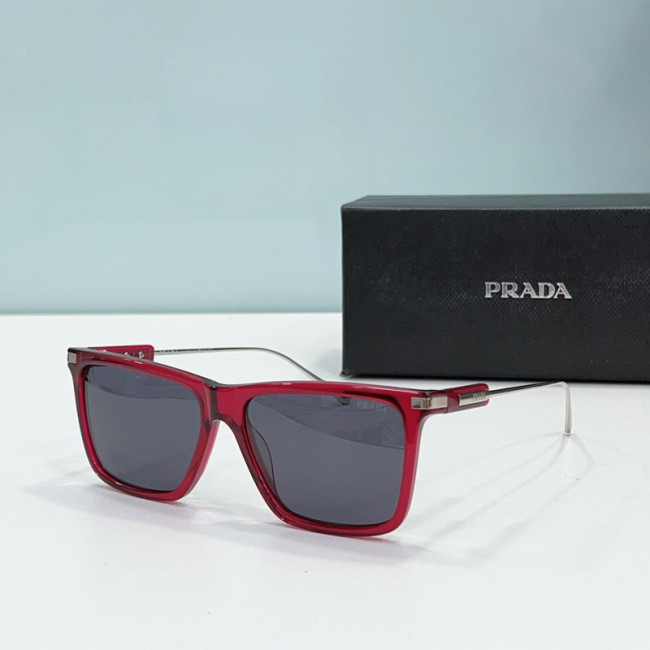 Prada Sunglasses AAAA-4417