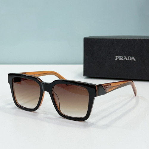 Prada Sunglasses AAAA-4425