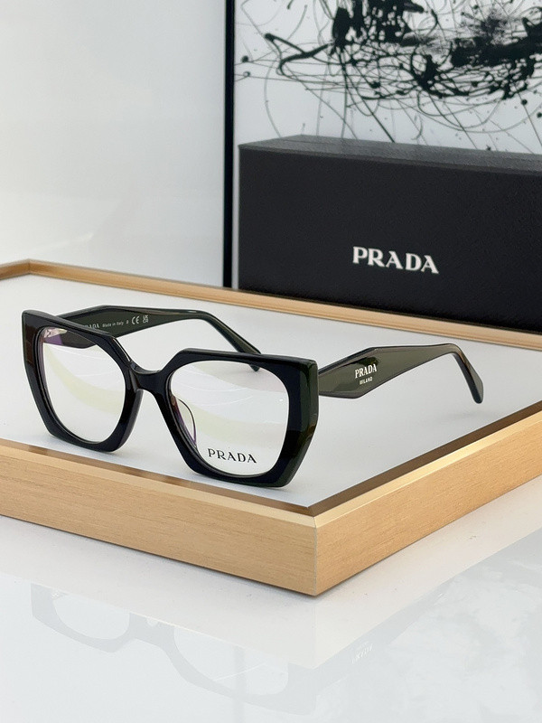 Prada Sunglasses AAAA-4530