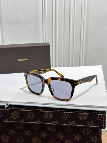 Tom Ford Sunglasses AAAA-2703