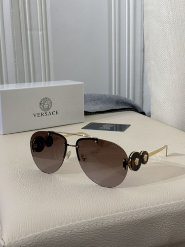Versace Sunglasses AAAA-2352