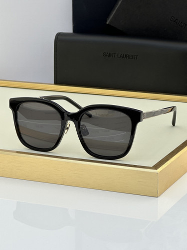 YL Sunglasses AAAA-750