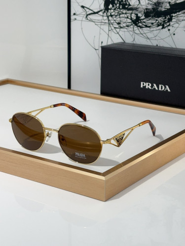 Prada Sunglasses AAAA-4645