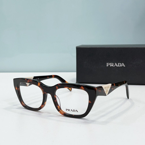 Prada Sunglasses AAAA-4483