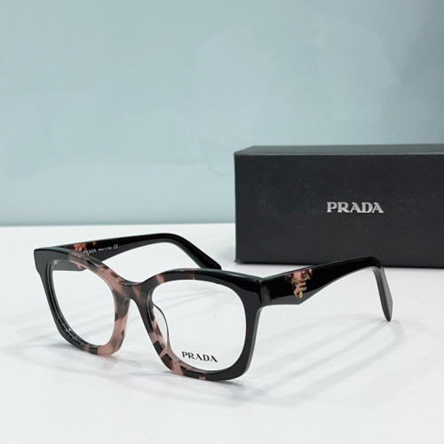 Prada Sunglasses AAAA-4467