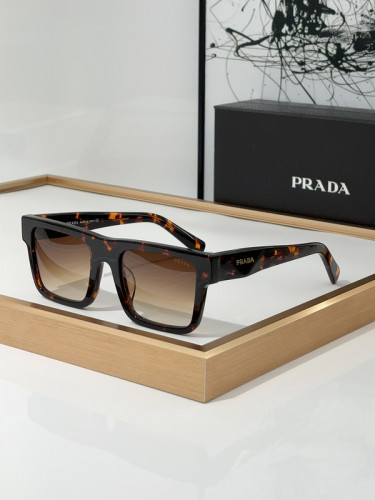 Prada Sunglasses AAAA-4678