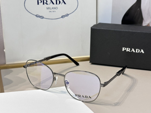 Prada Sunglasses AAAA-4412