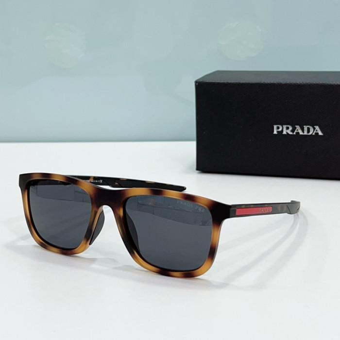 Prada Sunglasses AAAA-4499