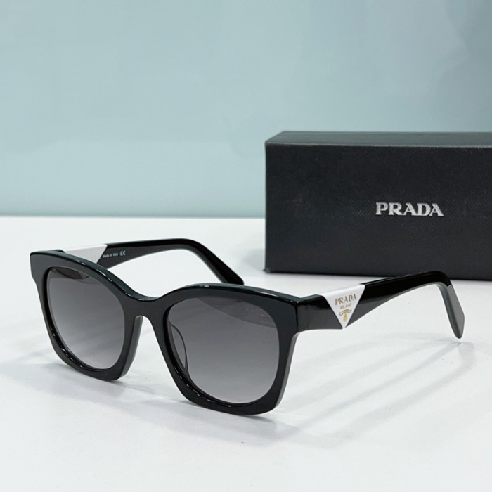 Prada Sunglasses AAAA-4457