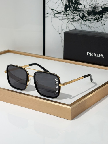 Prada Sunglasses AAAA-4579