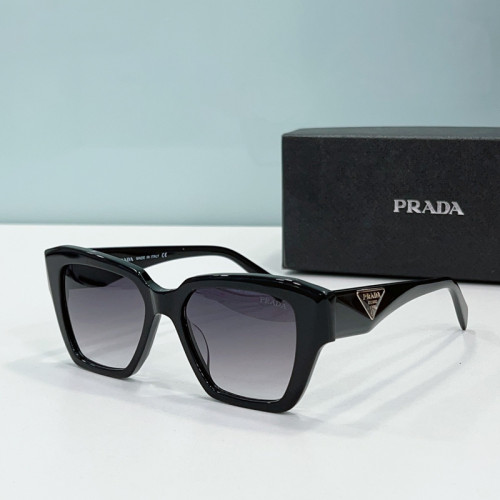 Prada Sunglasses AAAA-4434